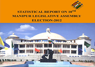 State Legislative Assembly, 2017