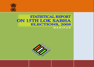 State Legislative Assembly, 2017