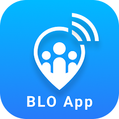 BLO Icon