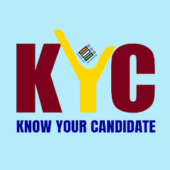 KYC Icon