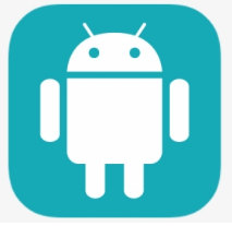 Android Icon