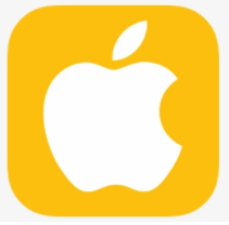 Apple Icon