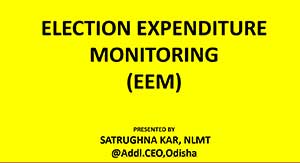 EEM @ S.Kar presentation thumbnail