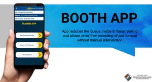 Booth App presentation thumbnail