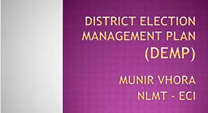 DEMP presentation thumbnail