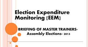 EEM presentation thumbnail