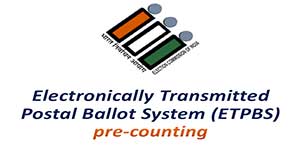 ETPBS COUNTING presentation thumbnail