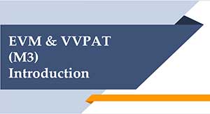 EVM-VVPAT M3 presentation thumbnail