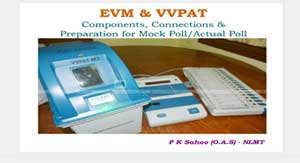 EVM-VVPAT Practical presentation thumbnail