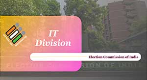 Consolidate IT application presentation thumbnail