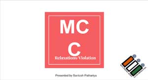 MCC-Violation presentation thumbnail