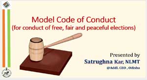 MCC @ S.Kar presentation thumbnail